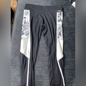 VS Pink Leggings